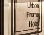 Image #6 of Urban Frame Hotel