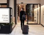 Image #8 of Urban Frame Hotel